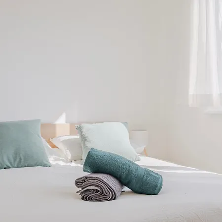 Maison Lingo - Salle Cinema, Trampoline, Bbq * Strasbourg