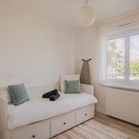 Maison Lingo - Salle Cinema, Trampoline, Bbq Ferienhaus *