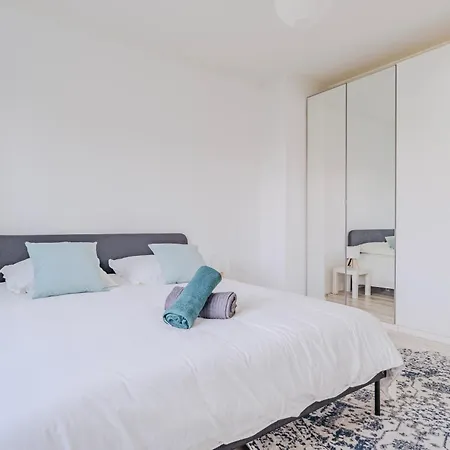 Maison Lingo - Salle Cinema, Trampoline, Bbq * Strasbourg