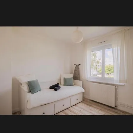 Maison Avec Salle Cinema, Terrasse, Jardin, Trampoline & Bbq Proche Semesterbostad Strasbourg