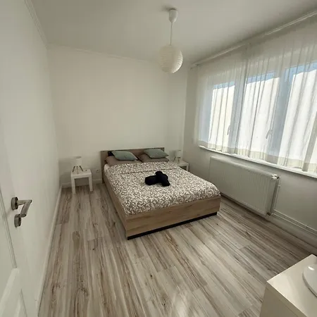 Maison Avec Salle Cinéma Proche Europa-park&strasbourg Casa vacanze Strasburgo