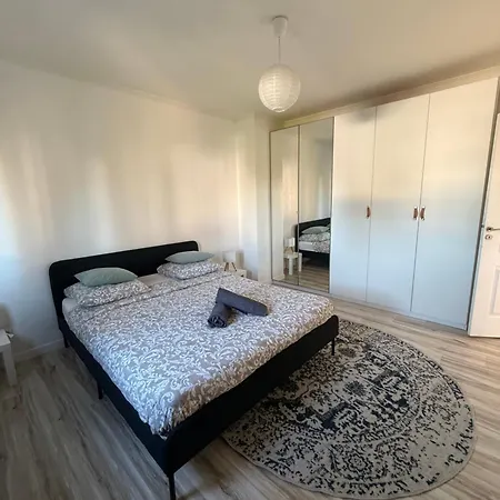 Maison Avec Salle Cinéma Proche Europa-park&strasbourg Casa vacanze
