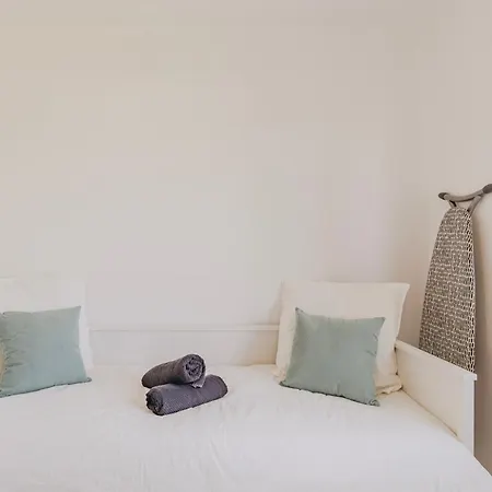 Prázdninový dům Maison Lingo - Salle Cinema, Trampoline, Bbq *