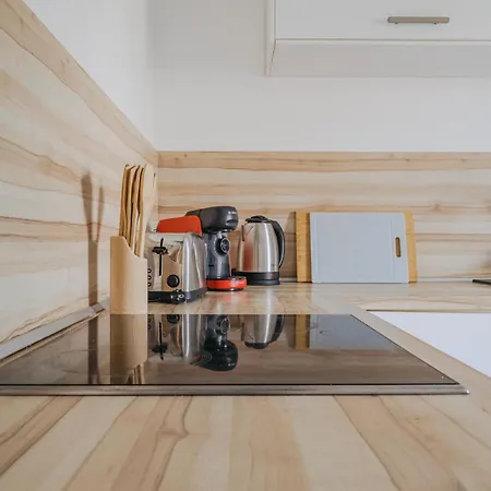 Prázdninový dům Maison Lingo - Salle Cinema, Trampoline, Bbq *